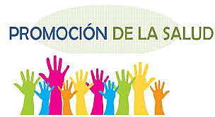 Promoción de Salud