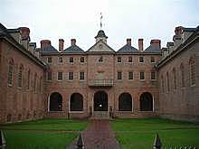 went to collage and graduated