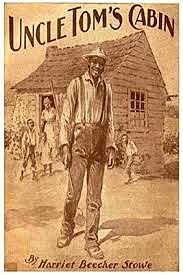 Uncle Tom's Cabin