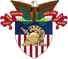 U.S. Military academy
