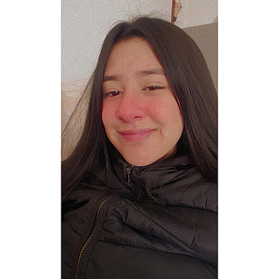 Timeline: Linea de vida