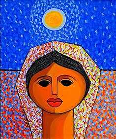 Expresionismo abstracto