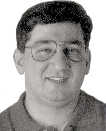 El congresista Diego Turbay Cote, presidente de la Comisión de Paz de la Cámara de Representantes, es asesinado junto a su madre y otros familiares por las FARC en el Caquetá.