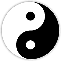 Taoism