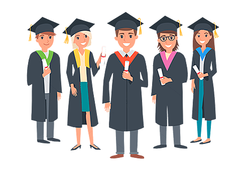 Titulación Técnico en construcción