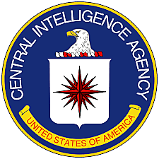 The making of the CIA