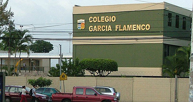 Aumento de la matrícula de escuelas privadas del 8% al 14%.