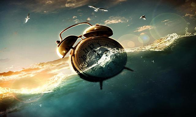 Perder oportunidad de entrar a la buap