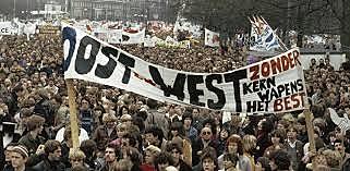 inicio de guerra y firma de pacto