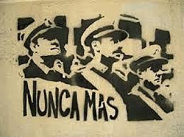 GOLPE CIVICO MILITAR