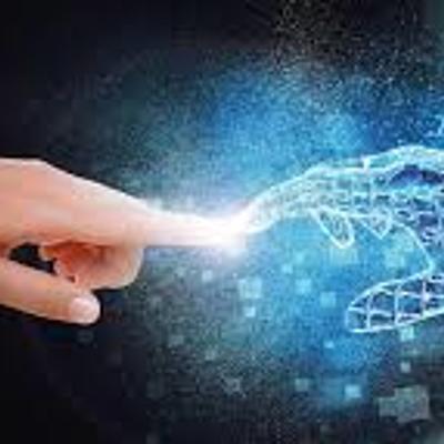 Timeline: Correlacionando los humanismos