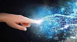 Timeline: Correlacionando los humanismos