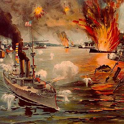 Timeline: Tema 4: Auge y caída del imperio hispánico- NuriaMilla