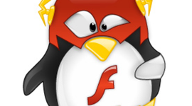 Timeline: Historia de Flash