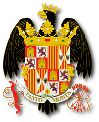 Unión de Castilla y Aragón bajo los Reyes Católicos