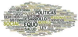 Problemáticas Social del Humanismo Digital