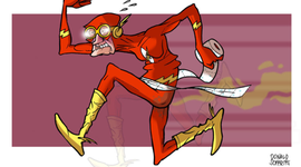 Timeline: La historia de Flash