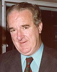 Los estudios británicos tras la escuela de Birmingham