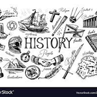 Timeline: History of Education
