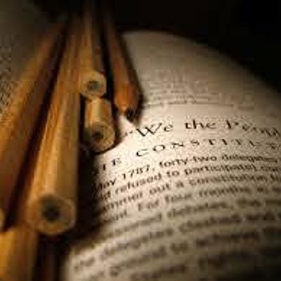 Timeline: History of Education