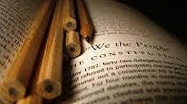 Timeline: History of Education