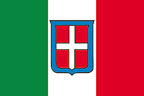 Nascita del Regno d'Italia