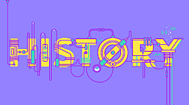 Timeline: The History of Education