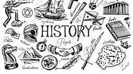 Timeline: history of education
