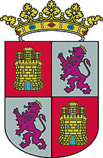 Unión definitiva de Catilla y León