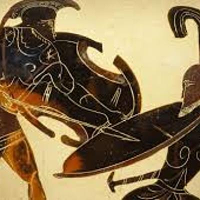 Timeline: Mapping the odyssey