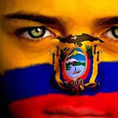 Timeline: HISTORIA DE LA EDUCACIÓN - MOLINA, PULLA, VALDIVIESO, MOSCOSO, CACERES & CHIMBO