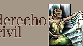 Timeline: DERECHO CIVIL