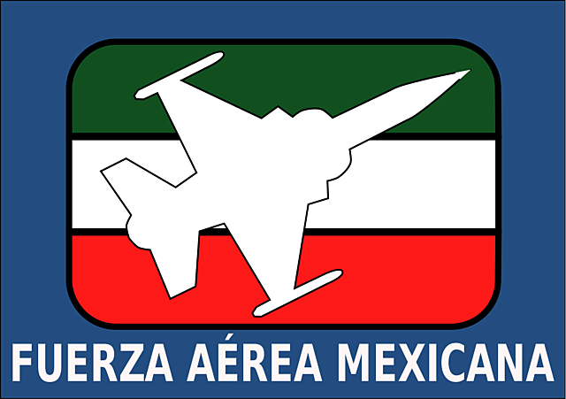 Creación de la Fuerza Aérea Mexicana