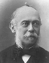 L'inchiesta agraria di Jacini