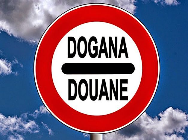 Approvazione del protezionismo