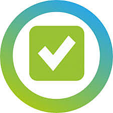 Creacion de la Ley Orgánica Universitaria.