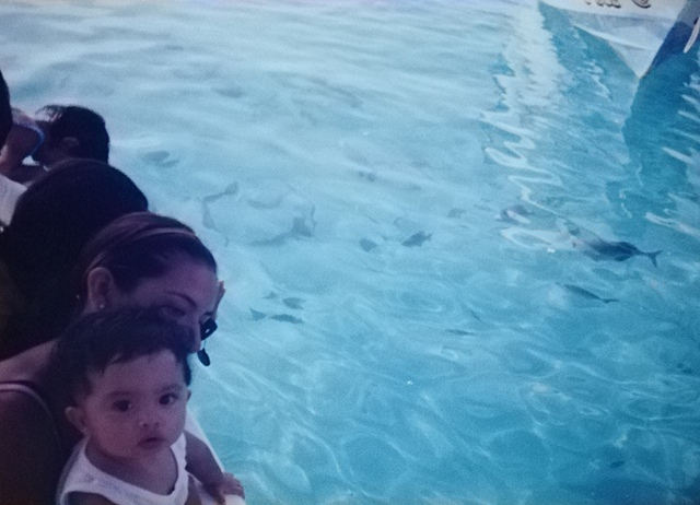 Tus primeros 3 años