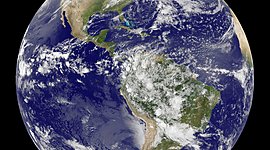 Timeline: A GRANDE HISTÓRIA