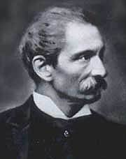 Il nuovo codice penale di Zanardelli