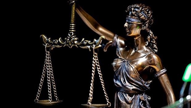 Protección y Amparo