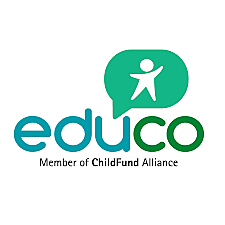 Programa de Educación Comunitaria (Educo).