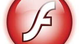 Timeline: Historia de Flash