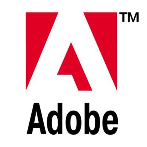 Nacimiento de Adobe Systems Incorporated