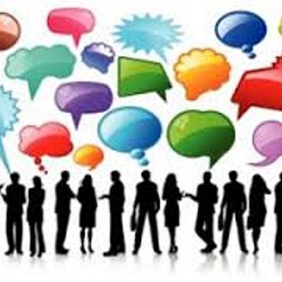 Timeline: Psicología Social Manuela Gomez- Daiana Marin