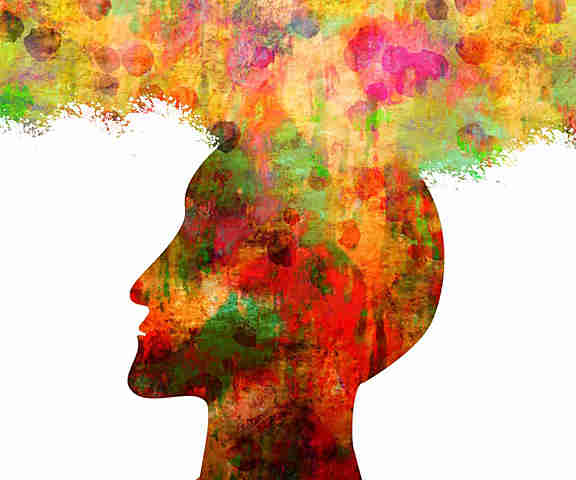 El ser humano un ser limitado