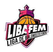 Liga de Baloncesto femenino
