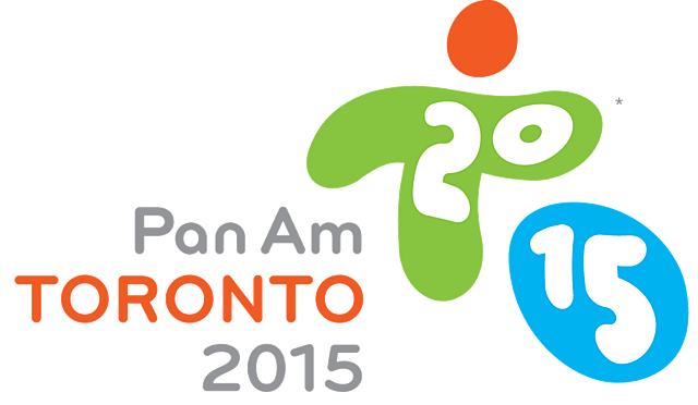 Panamericanos de toronto