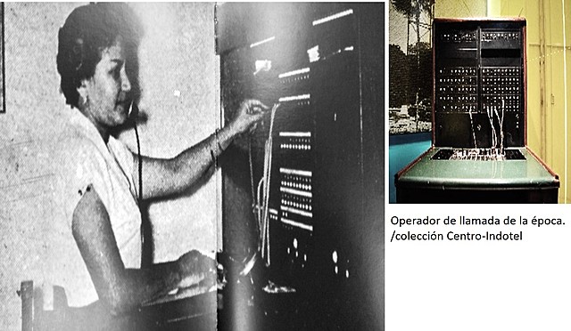 Sistema de onda métrica