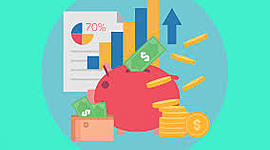 Timeline: Antecedentes del Sistema Financiero Mexicano