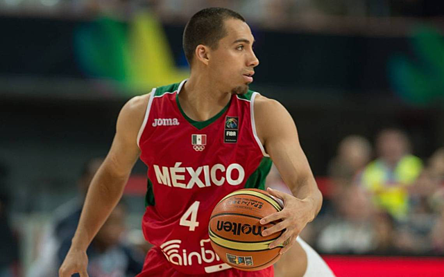 presidencia de la federacion mexicana de futbol